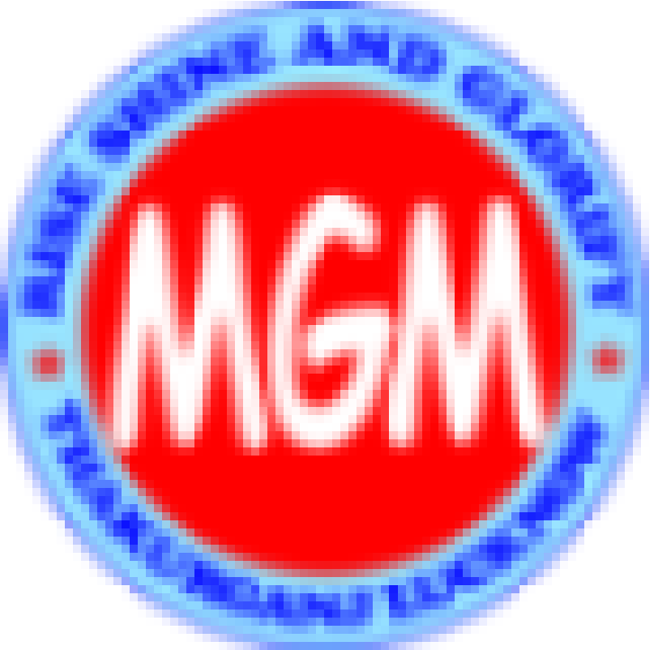 YADUVANSHI ADARSH INTER COLLEGE