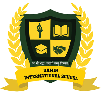 Cambridge International